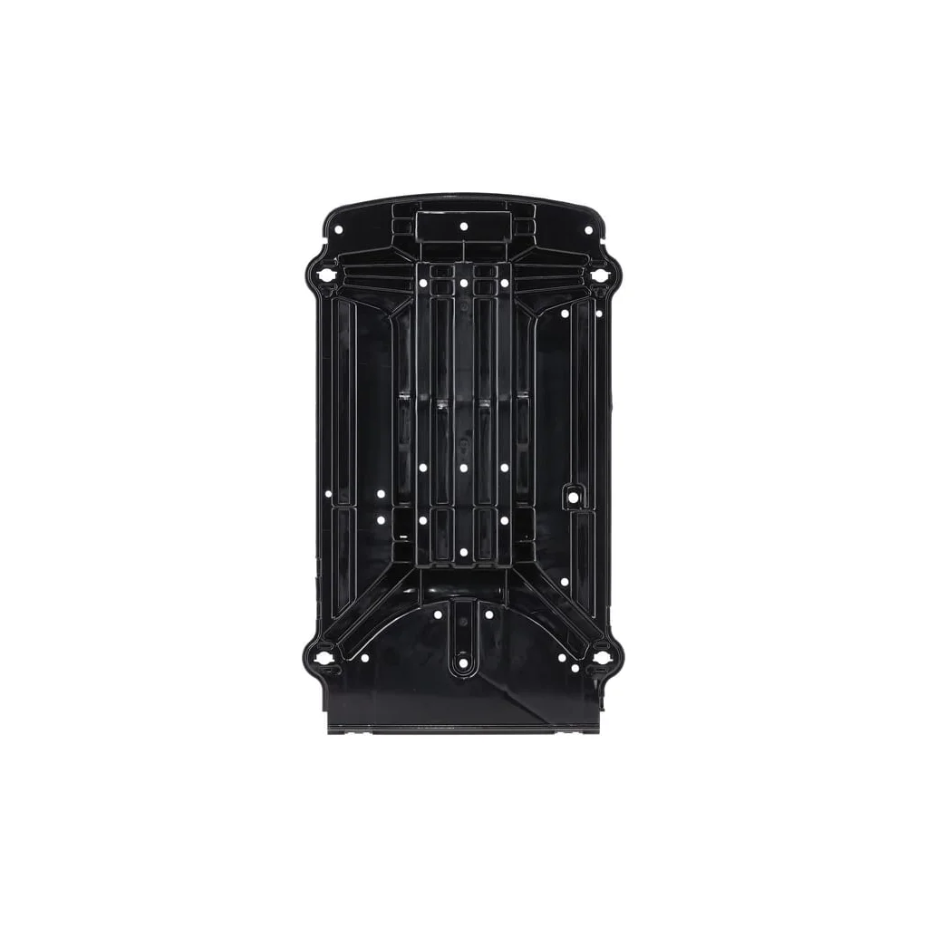 [AMAT2-177834] Capac Inferior 63711Z07000
