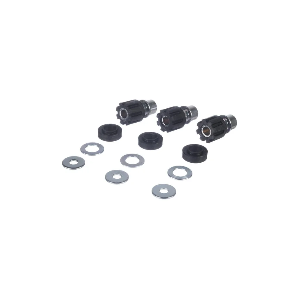 [AMAT2-177835] Set amortizor vibrații 63750071008