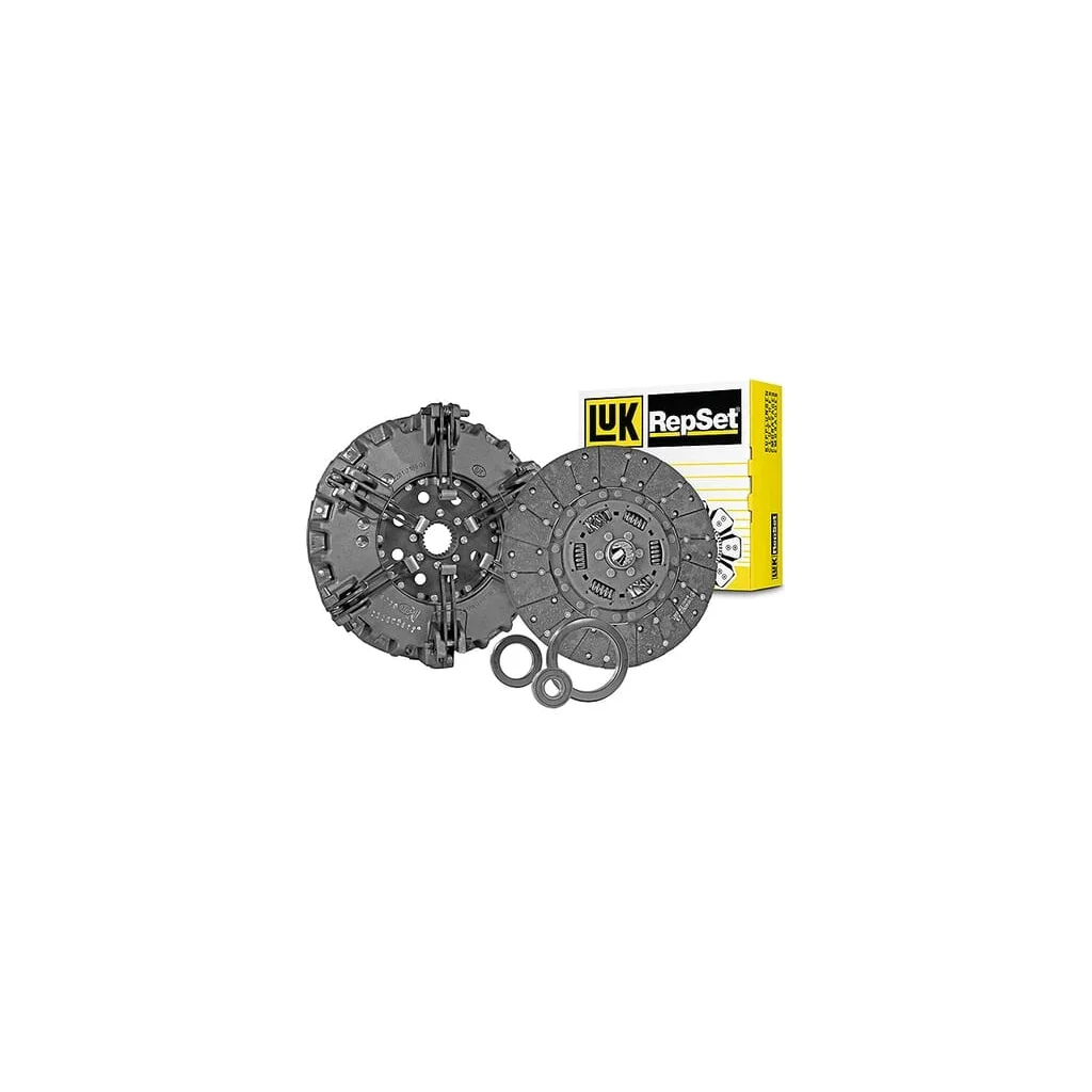 [AMAT2-177858] Set cuplaj 633300811