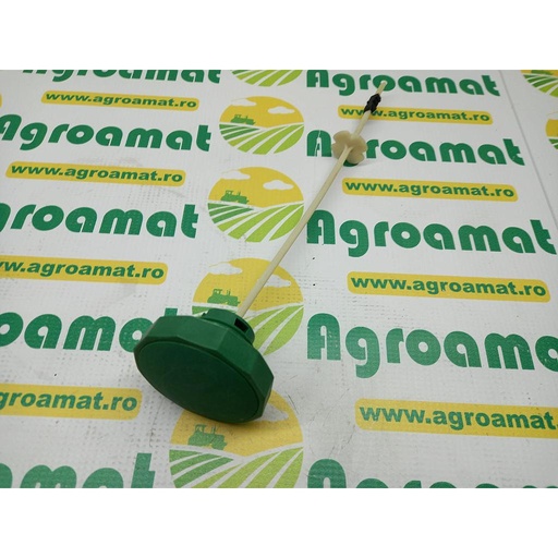 [AMAT1-26070] Joja AL156235
