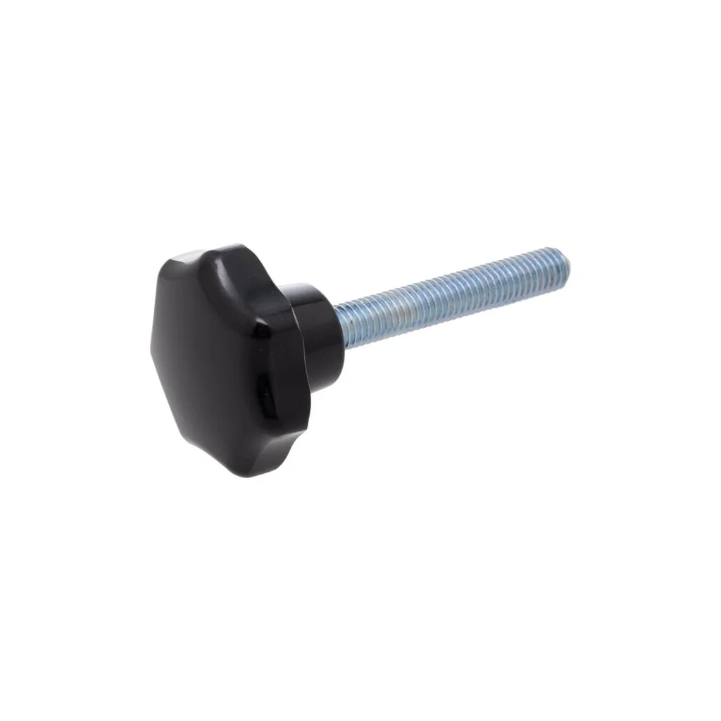 [AMAT2-177859] Cap stelat M8x40 L=50mm 6336S084050