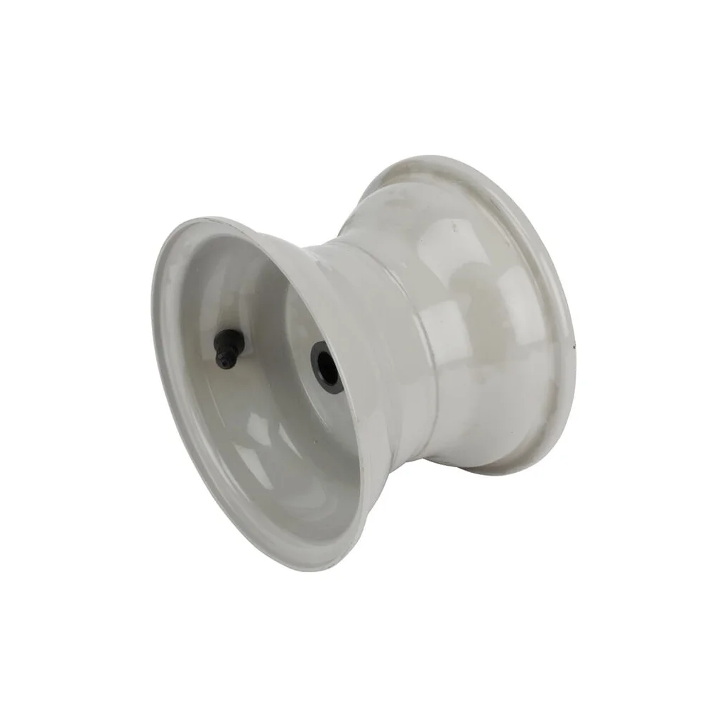 [AMAT2-177860] Jantă MTD 6340172A662