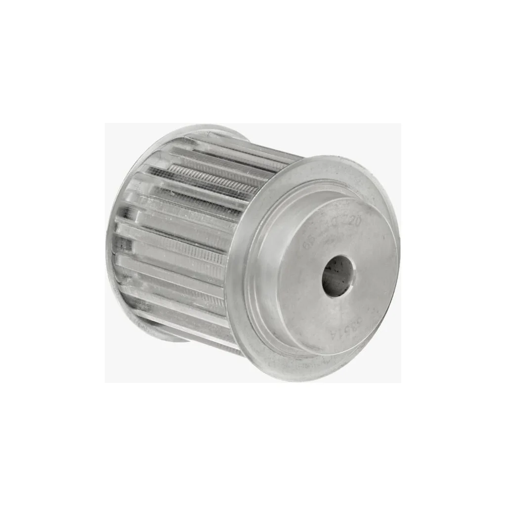 [AMAT2-180983] Roata dintata transmisie T10 cu gaură, Z 20, W 50 mm 66T10202