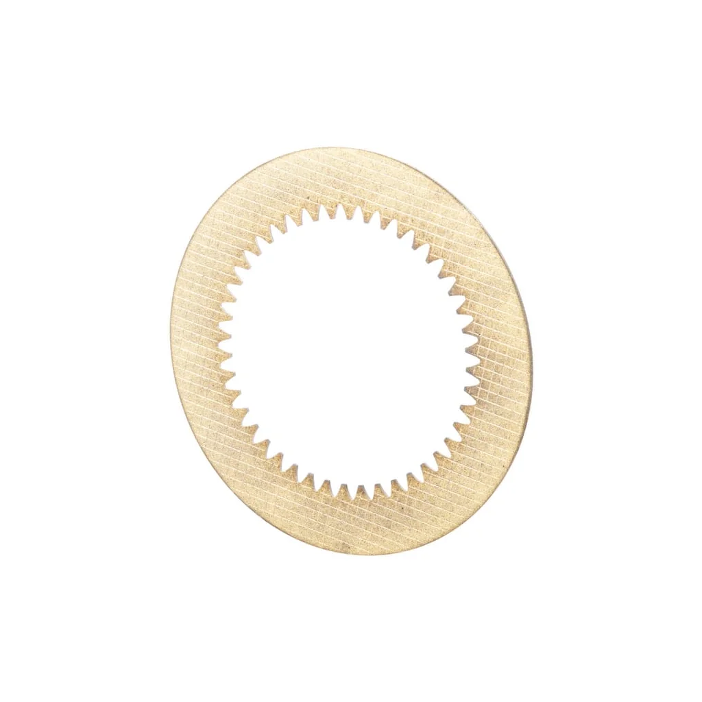 [AMAT2-180990] Disc de fricțiune PTO 6729540A1