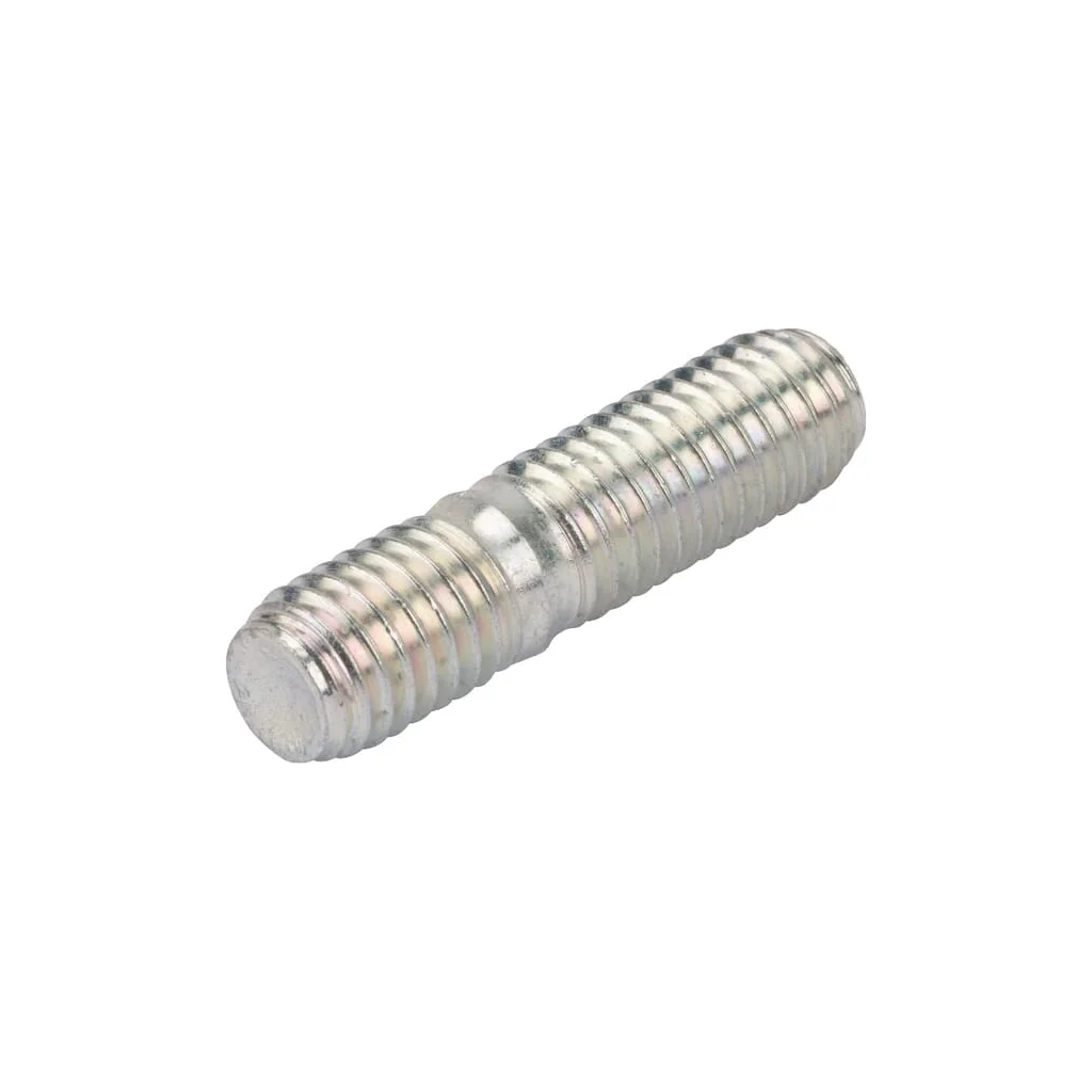[AMAT2-180992] Prezon Lombardini 6780008