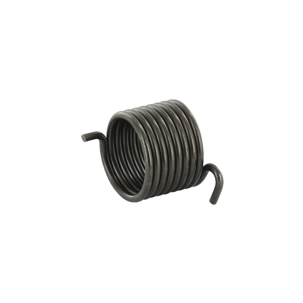 [AMAT2-180994] Arc amortizor 6684677