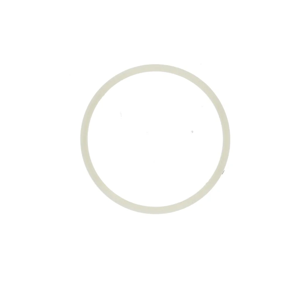 [AMAT2-180996] Garnitură de praf 6791056250