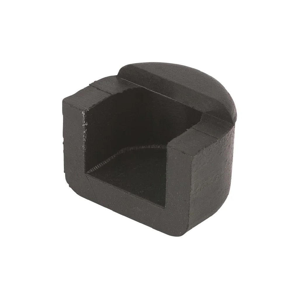 [AMAT2-181000] Tampon rezervor combustibil 6692225