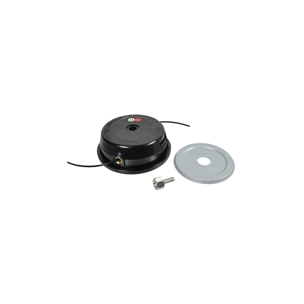[AMAT2-181004] Mosor automat 6695780