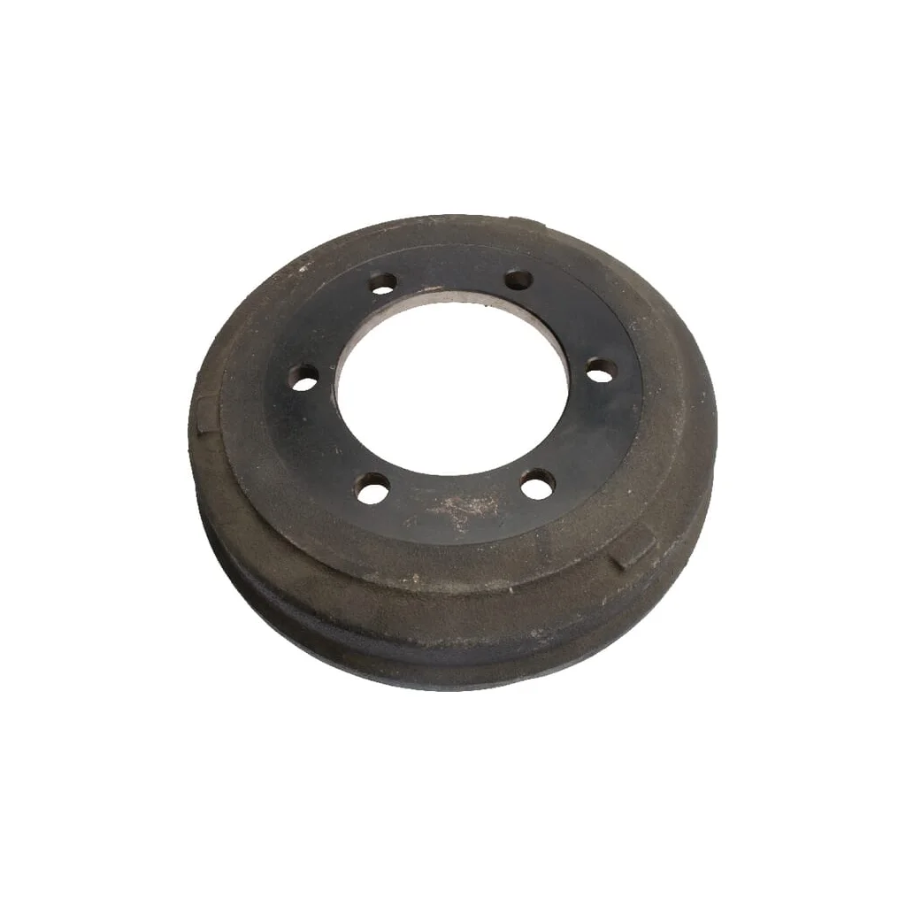 [AMAT2-181005] Tambur de frână 350x90 66LQC0602