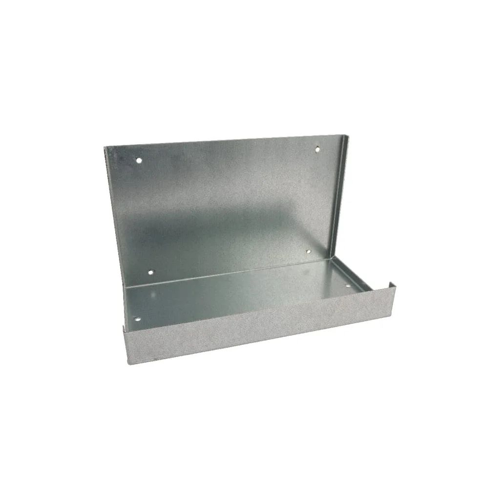 [AMAT2-181007] Suport pentru cutii tuburi termocontractabile 67T63222
