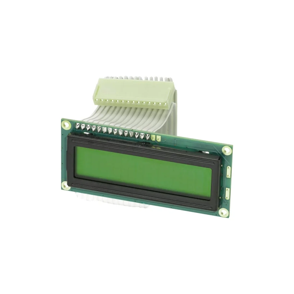 [AMAT2-181011] Display 6700410S