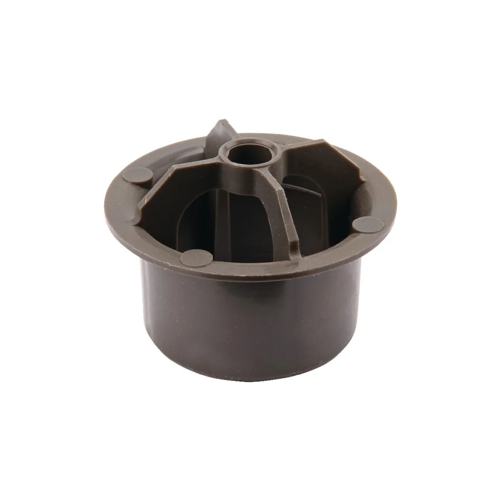 [AMAT2-182749] Capac filtru aer 691911