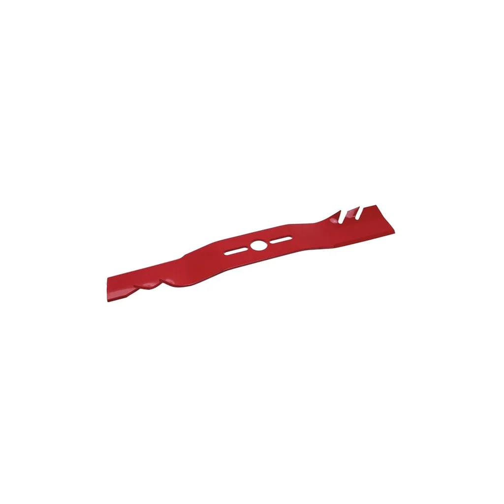 [AMAT2-182752] Lamă, 48 cm/19" cu manivelă Gator® G3™ cu manivelă 692640ATN