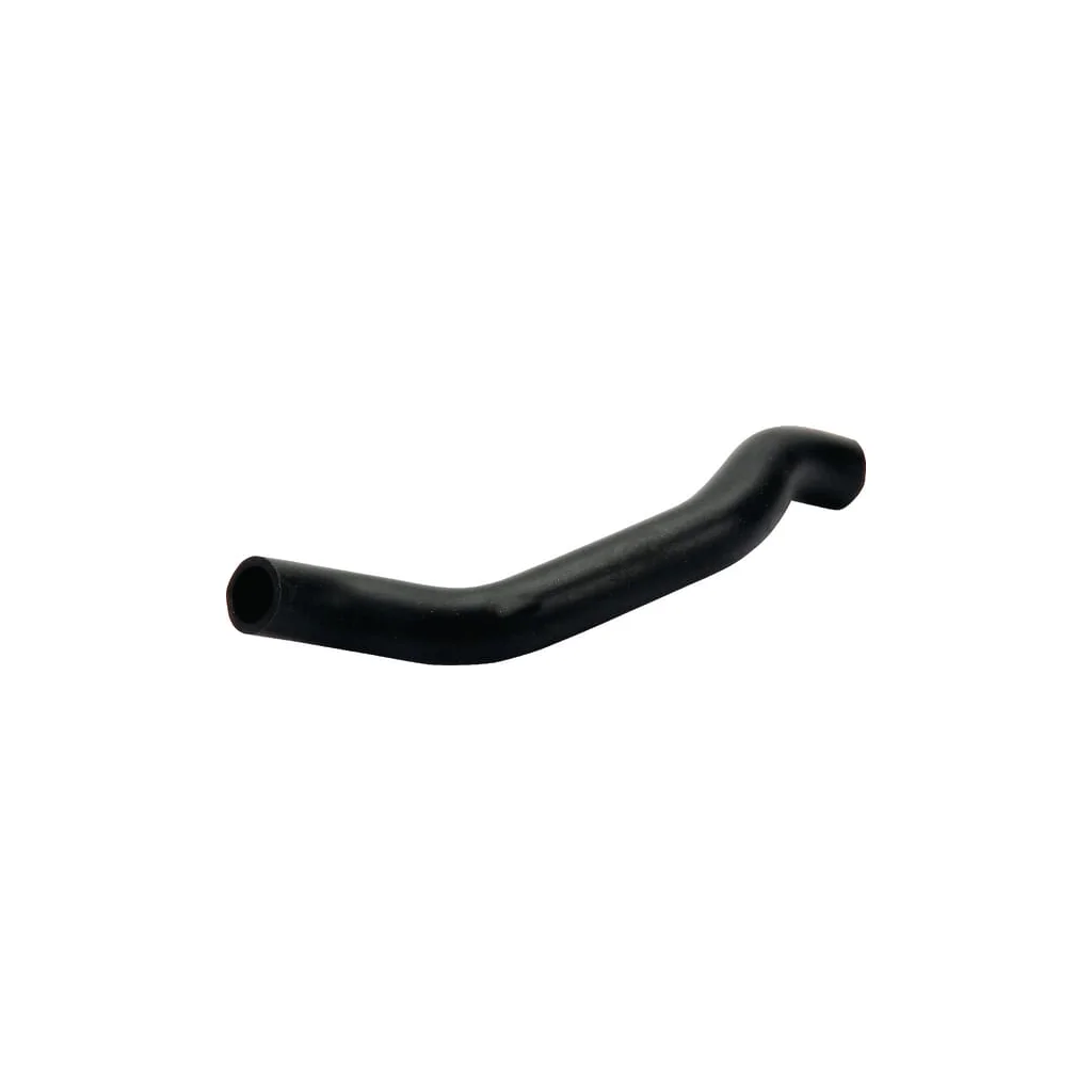 [AMAT2-182754] Conductă aerisitor 696796