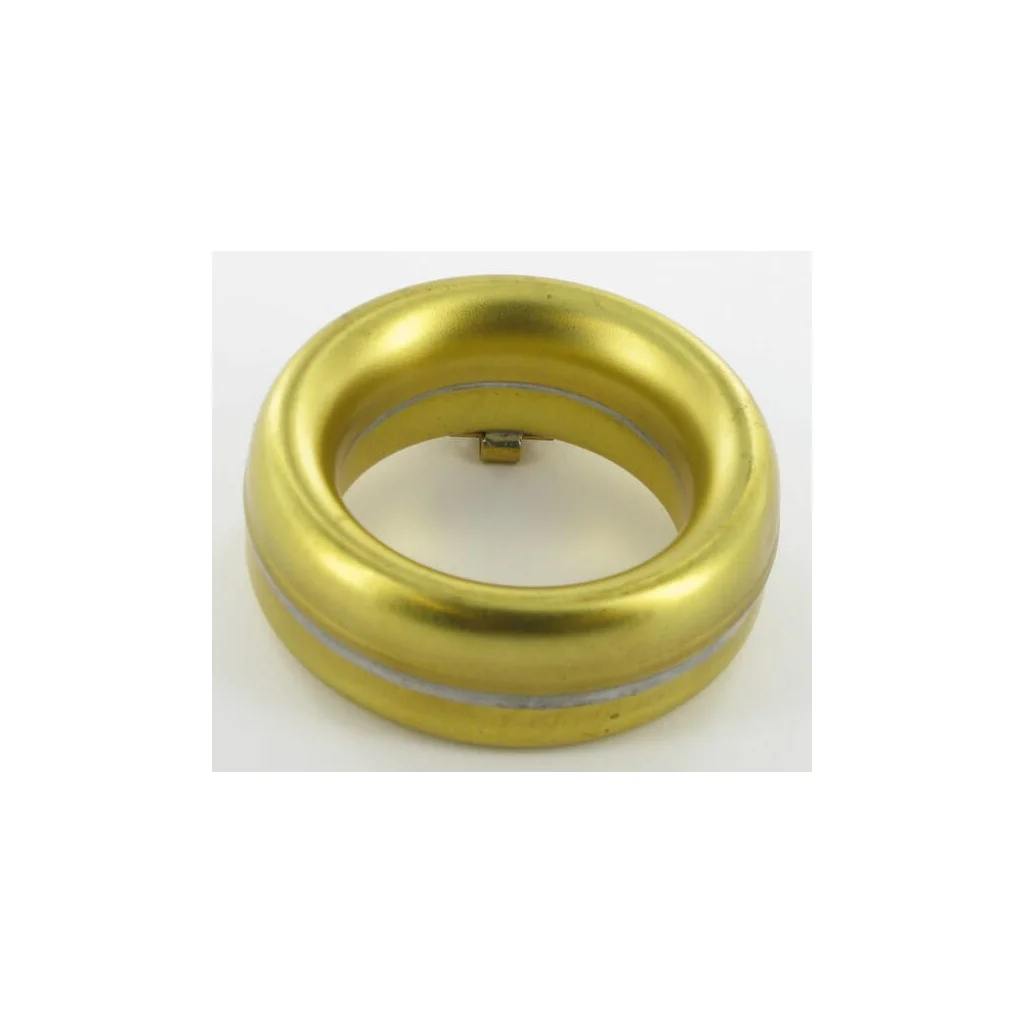 [AMAT2-182760] Plutitor 692265