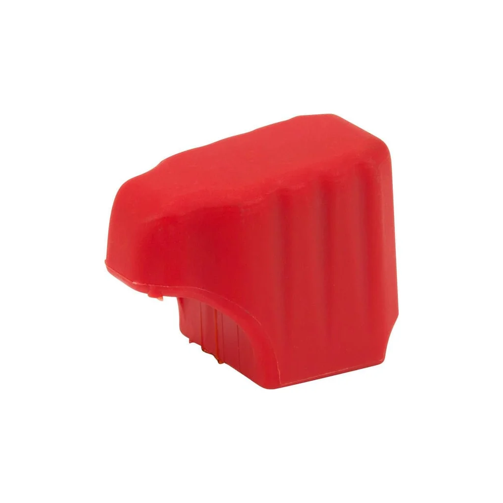 [AMAT2-182765] Buton de control 695755