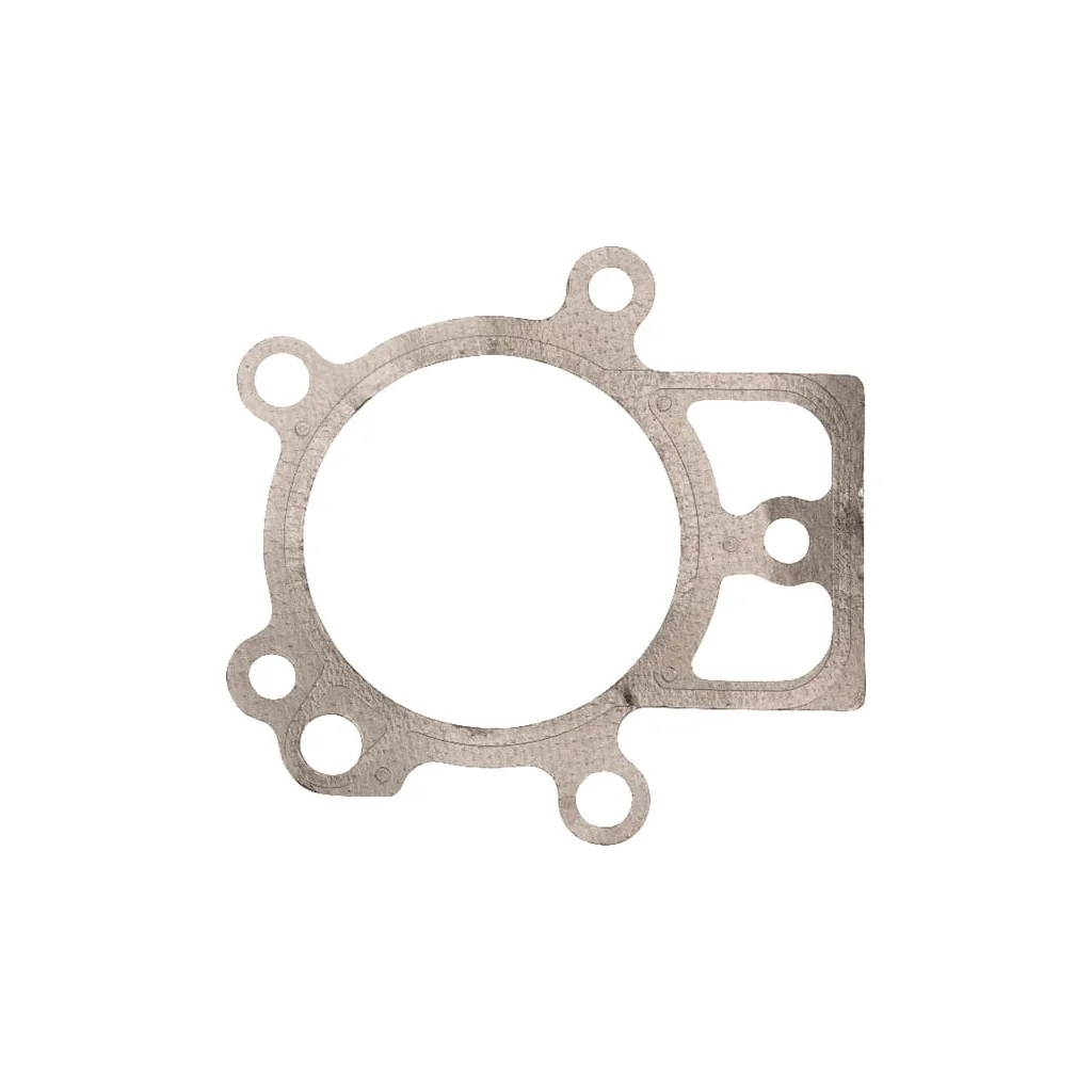 [AMAT2-182766] Garnitură de chiulasă 694872