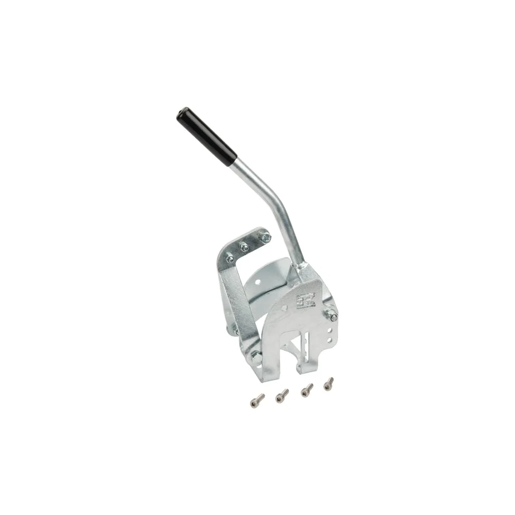 [AMAT2-182767] Garnitură pârghie pentru vană cu flanșe 6" 6970000