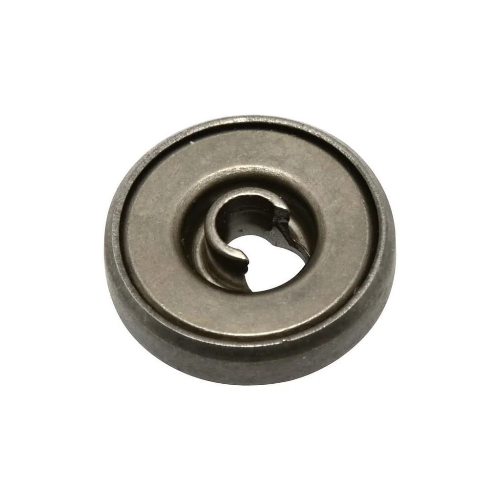 [AMAT2-182769] Suport arc supapă 691367
