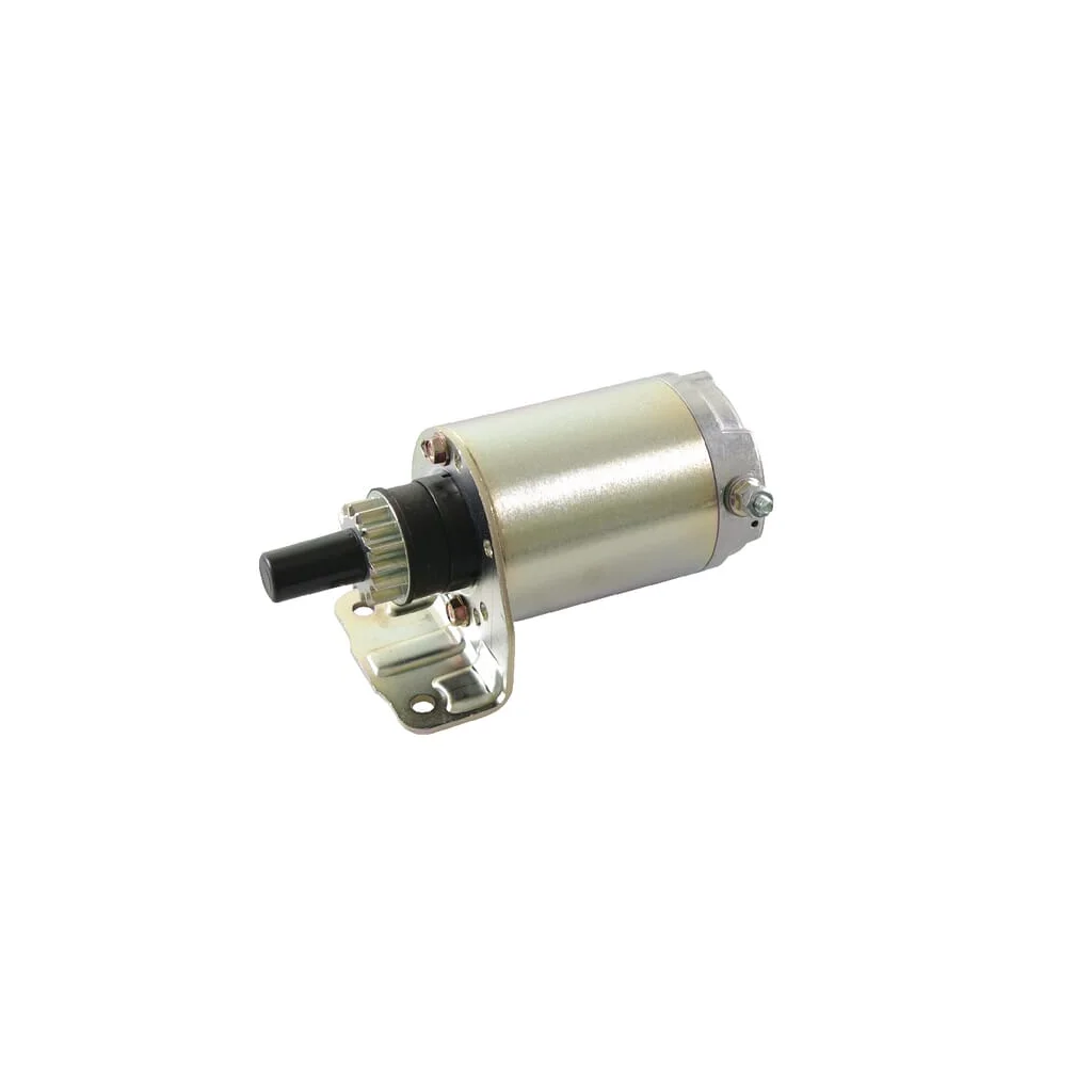 [AMAT2-182770] Motor electric 691564