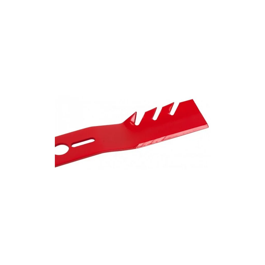 [AMAT2-182773] Lamă, 53 cm/21" cu manivelă Gator® G3™ cu manivelă 692660ATN