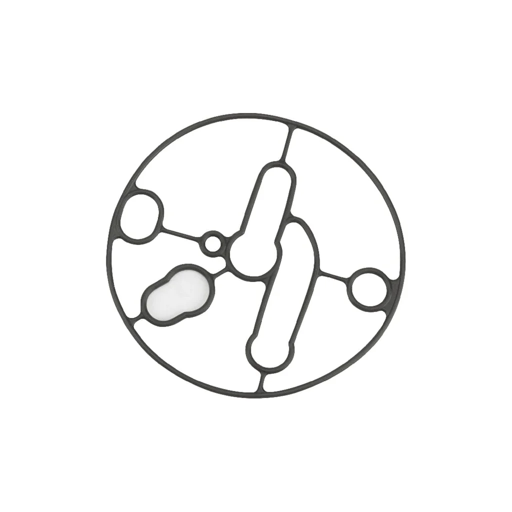 [AMAT2-182774] Garnitură carcasă flotor 695426