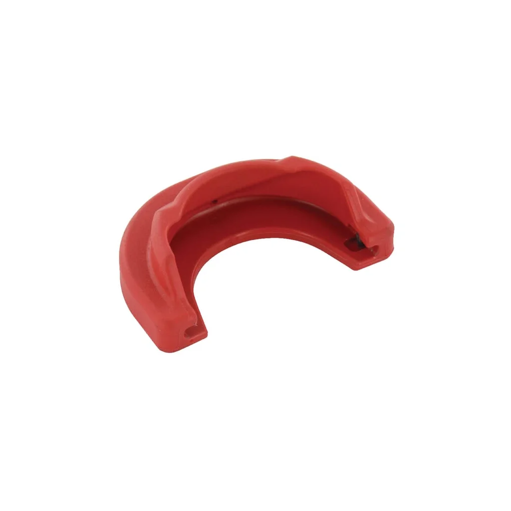 [AMAT2-182776] Protecție Soft Dock 691937ALKO