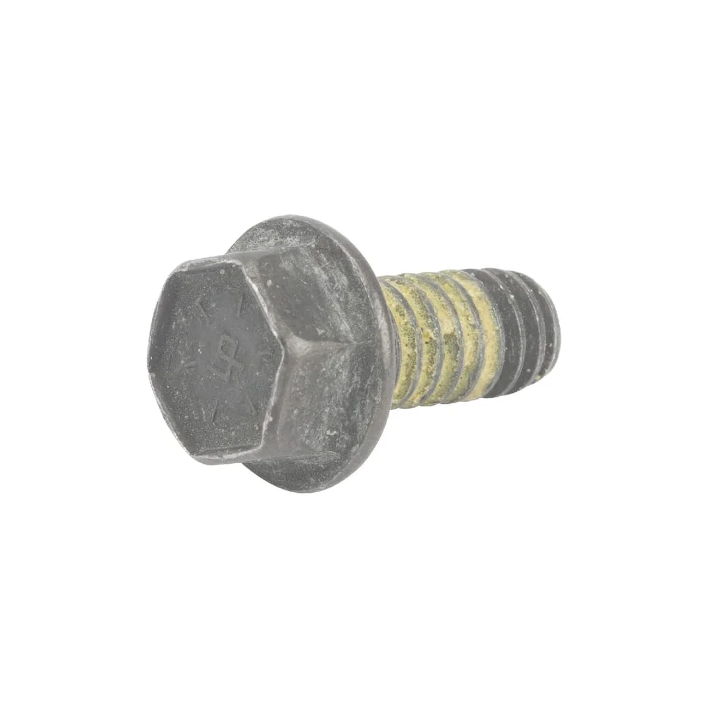 [AMAT2-182777] Șurub 693399