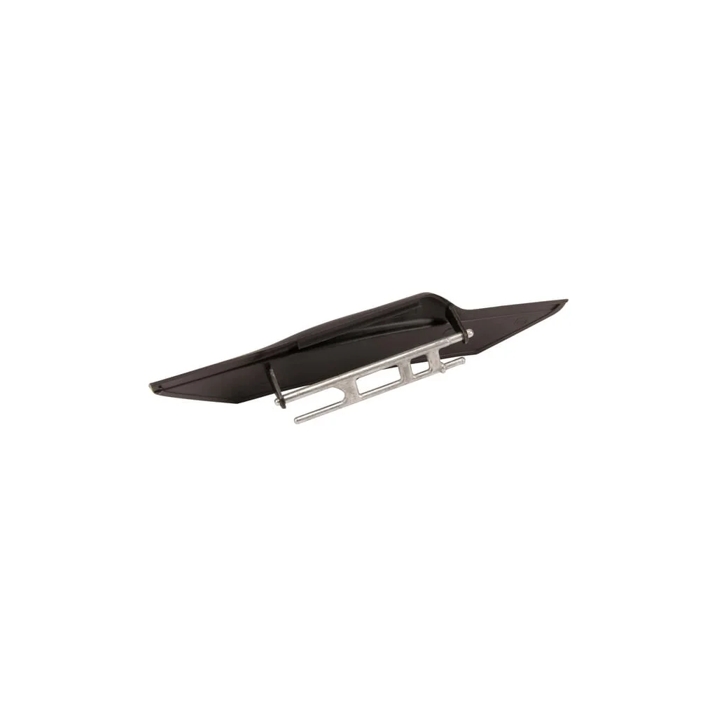 [AMAT2-182778] Capac supapă filtru de aer 697575
