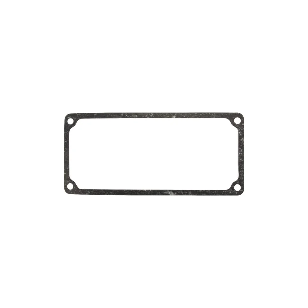 [AMAT2-182783] Garnitură carter 691569