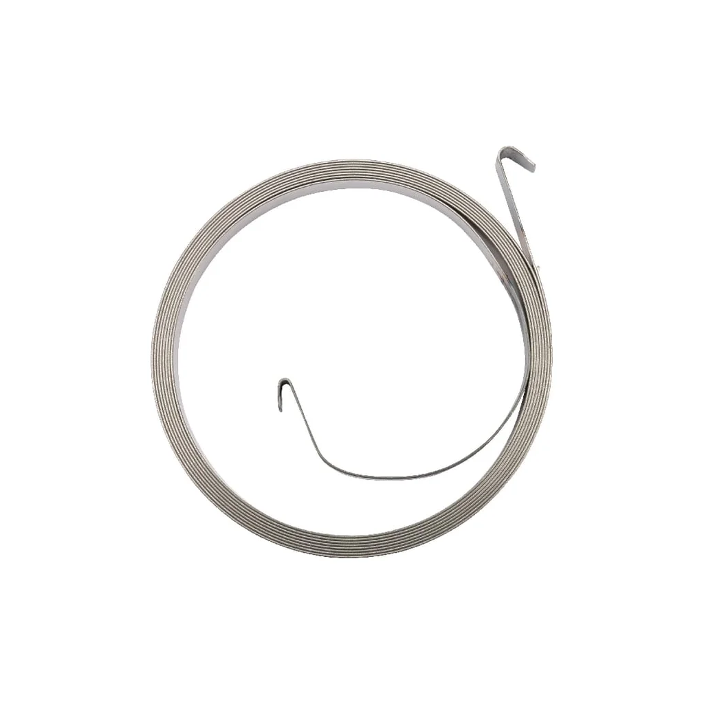 [AMAT2-182784] Arc de demaror 695131