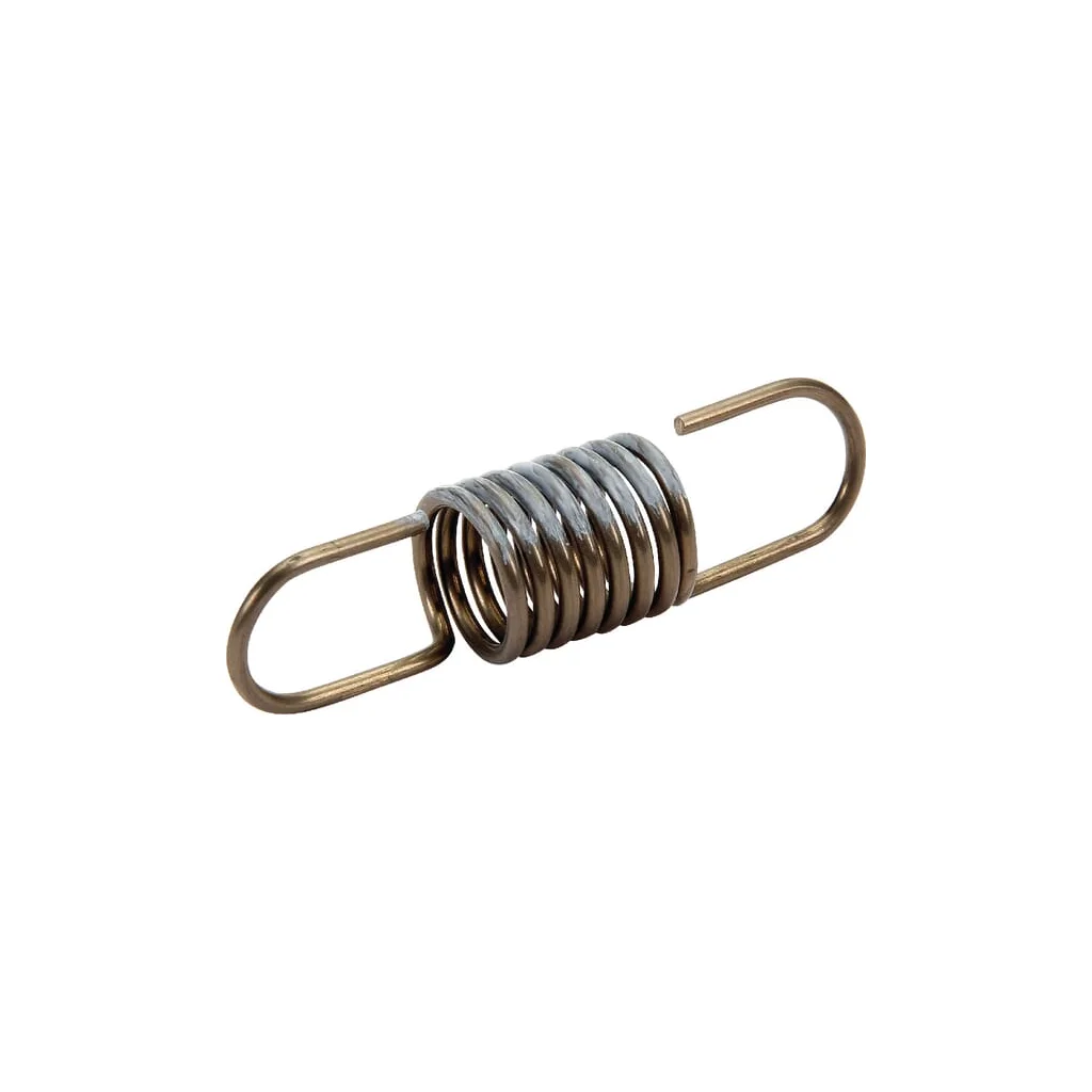 [AMAT2-182785] Arc regulator 692071