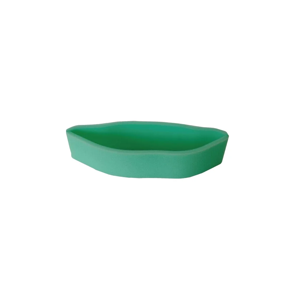 [AMAT2-182787] Prefiltru (4257) 692520