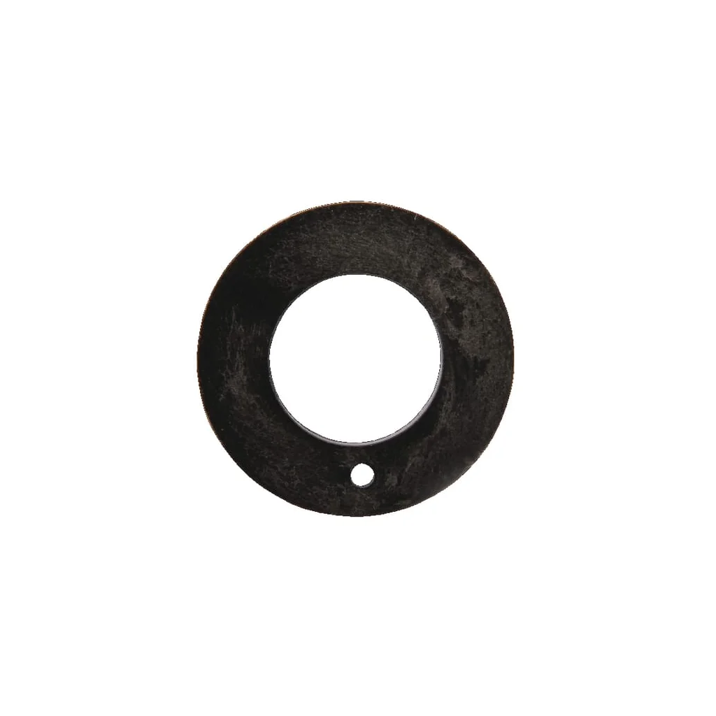 [AMAT2-176821] Șaibă de plastic (1,5 mm) 6307326