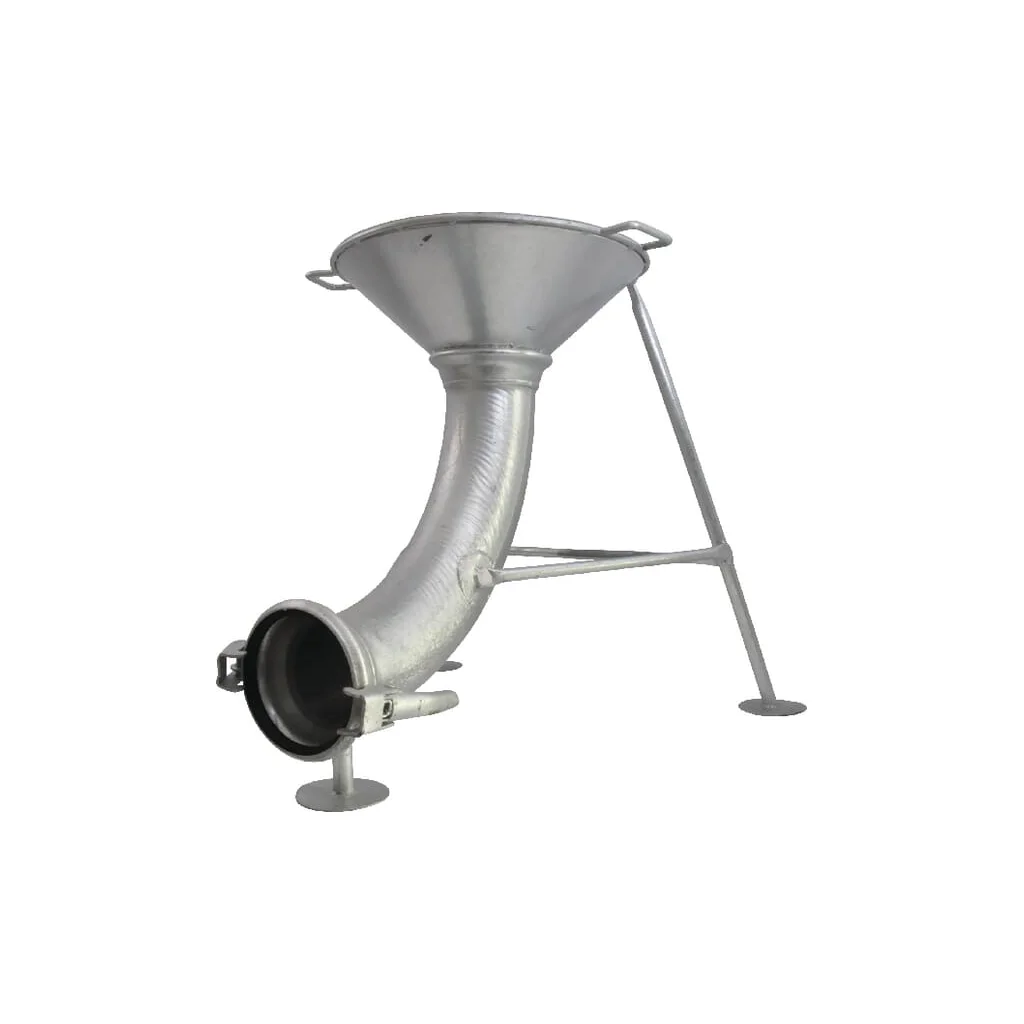 [AMAT2-176823] Diametrul conului 150mm 6289020