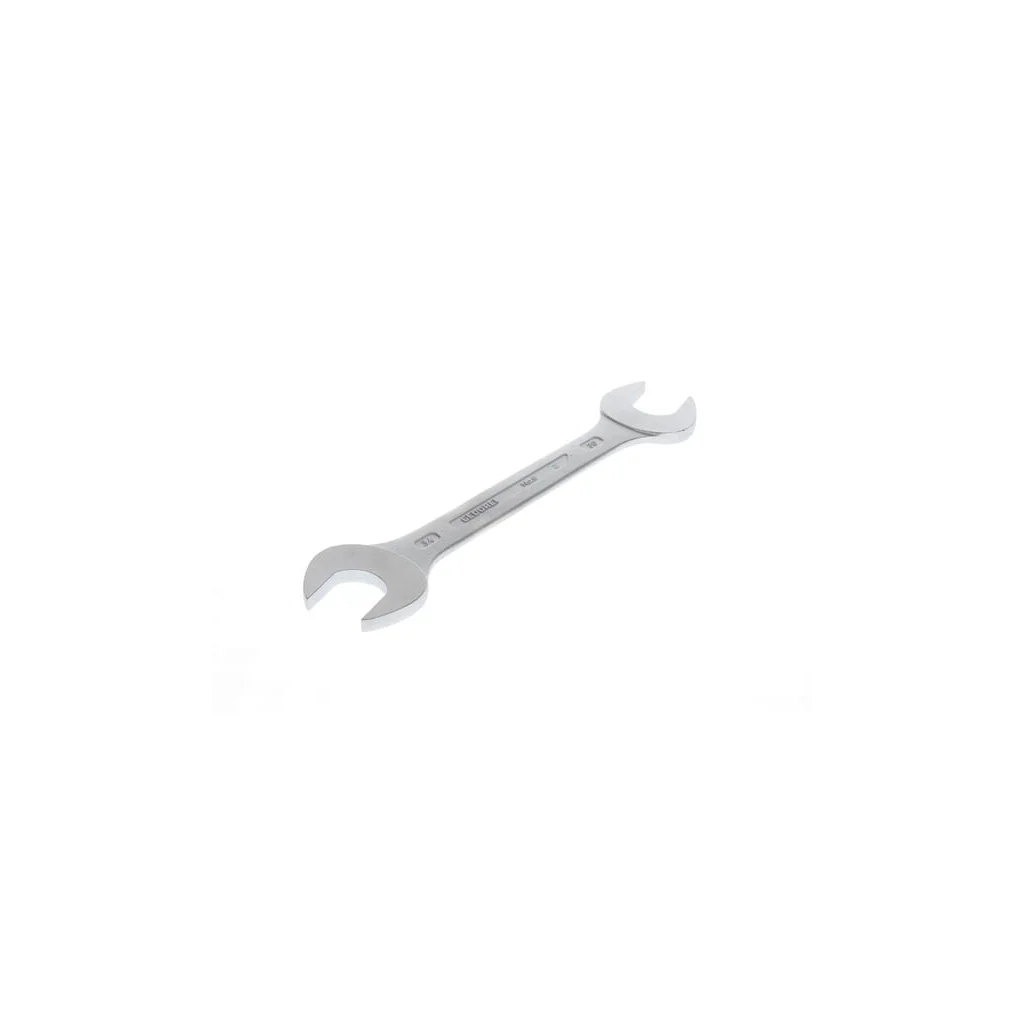 [AMAT2-176829] Cheie fixă dublă 30x34mm Gedore 63034GED