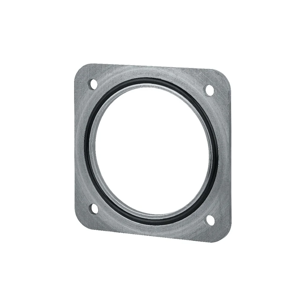 [AMAT2-176832] Flanșă intermediară 6 "c/w O-ring 6300822Z