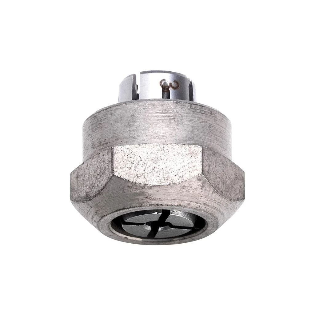 [AMAT2-176835] Inel de strângere cu piuliță 8mm 631946000
