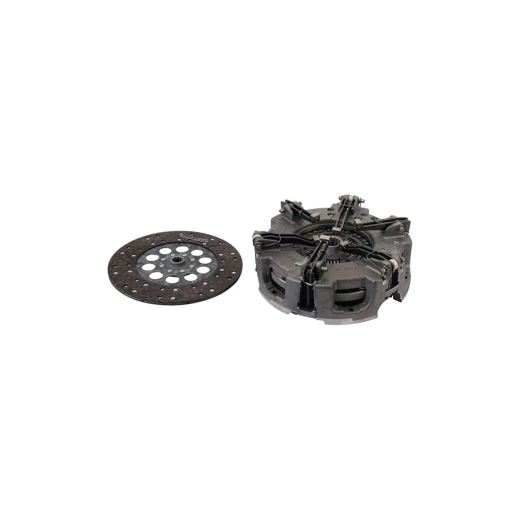 [AMAT2-176839] Set reparație ambreiaj 631064217