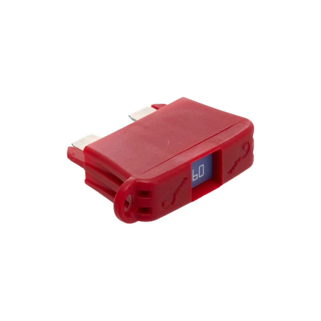 [AMAT2-176849] Cheie de activare 63114303800