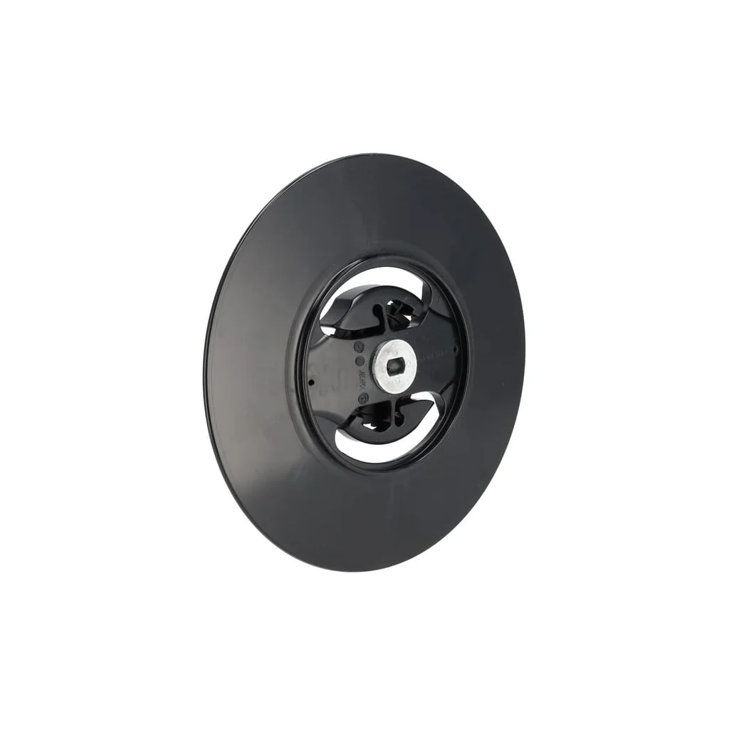 [AMAT2-176852] Element de acționare 63017609701