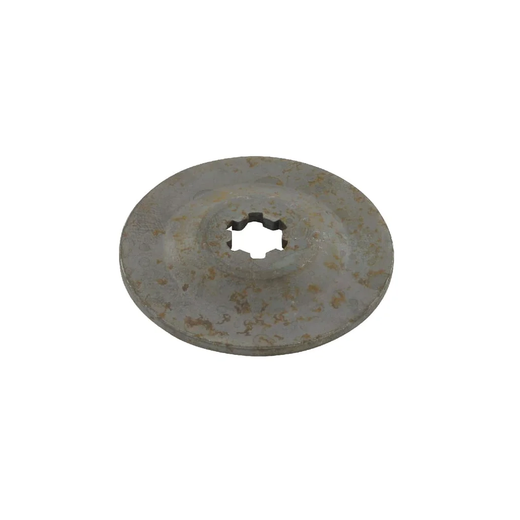 [AMAT2-181025] Capac suport cuțit. 6x11x14 6689052