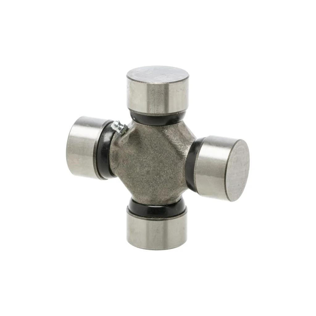 [AMAT2-181028] CRUCE CARDANICĂ Zetor 67453082