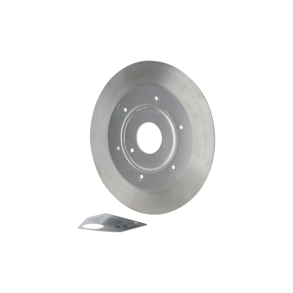 [AMAT2-181037] Disc semănătoare DN 6012 cu varză specială/rapiță 67101059