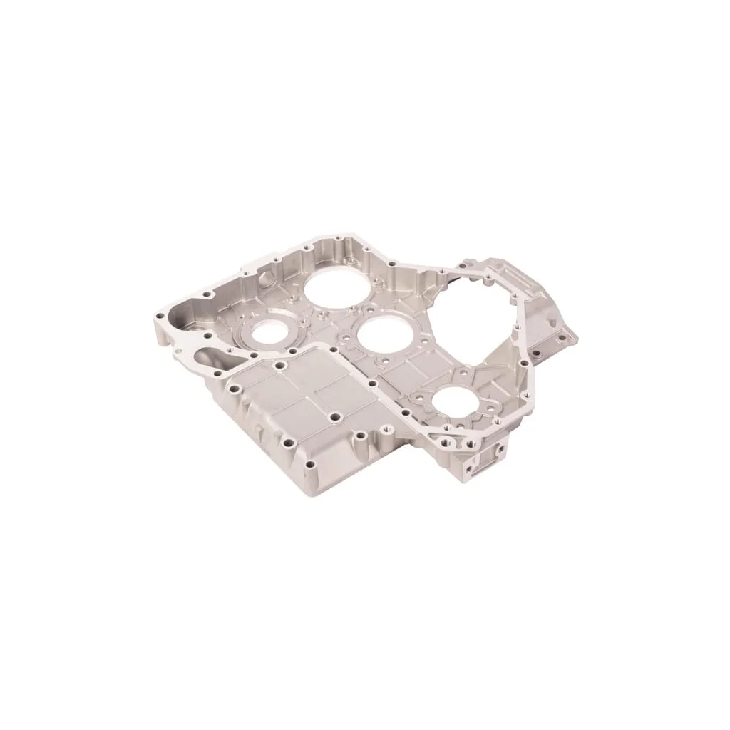 [AMAT2-181039] Capac 6679141A1