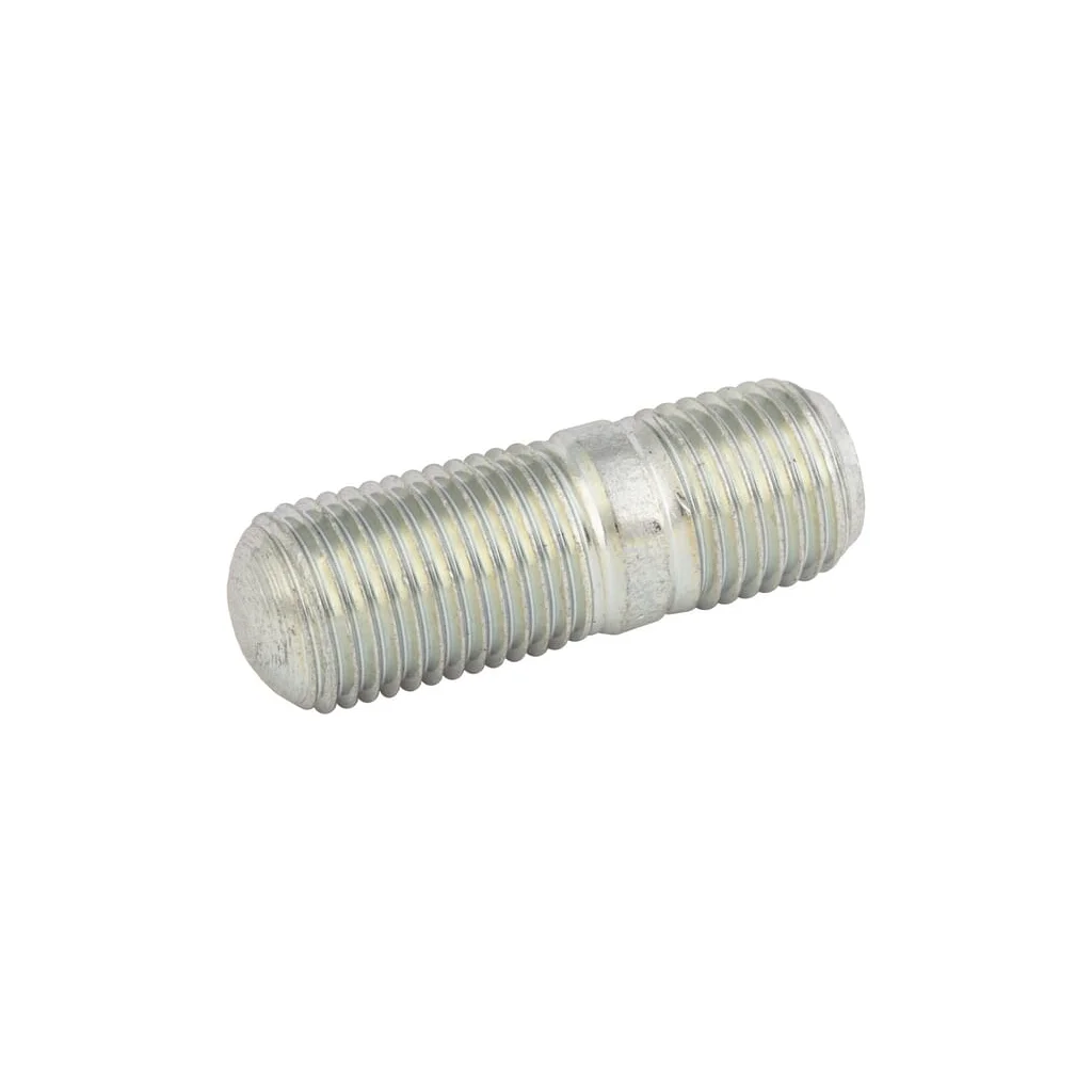 [AMAT2-181044] Șurub roată 6659156564