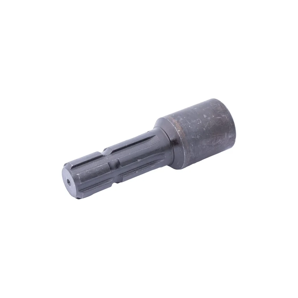 [AMAT2-181050] Reducție 1 3/8"-6 x 30mm 671017KR