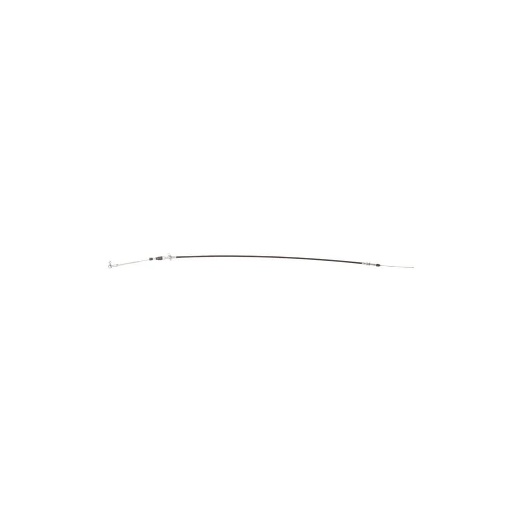 [AMAT2-181054] Cablu 6632654A1
