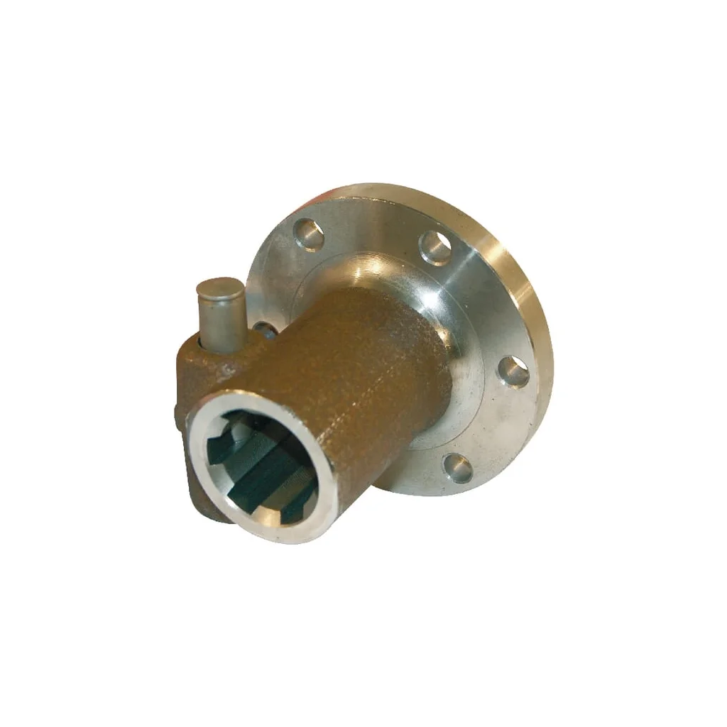 [AMAT2-181058] Butuc profilat 675030KR